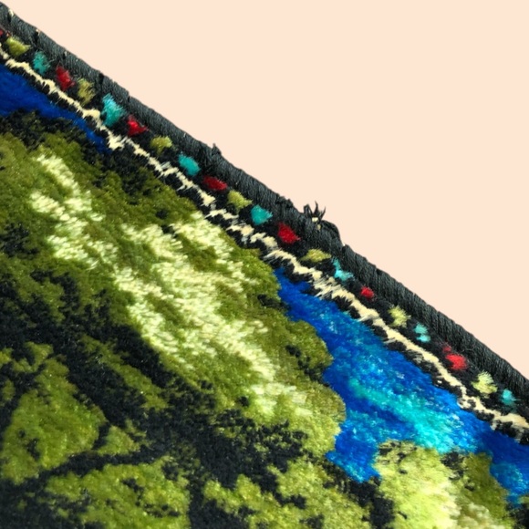 ✨SOLD✨ - Picture 14 of 16